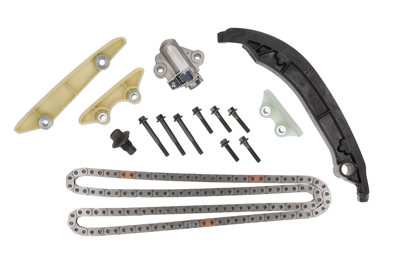 Timing Chain Kit