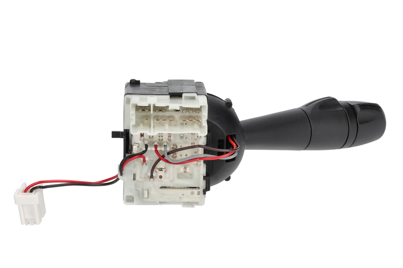 Lenkstockschalter