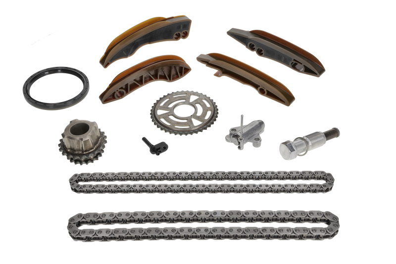 Timing Chain Kit