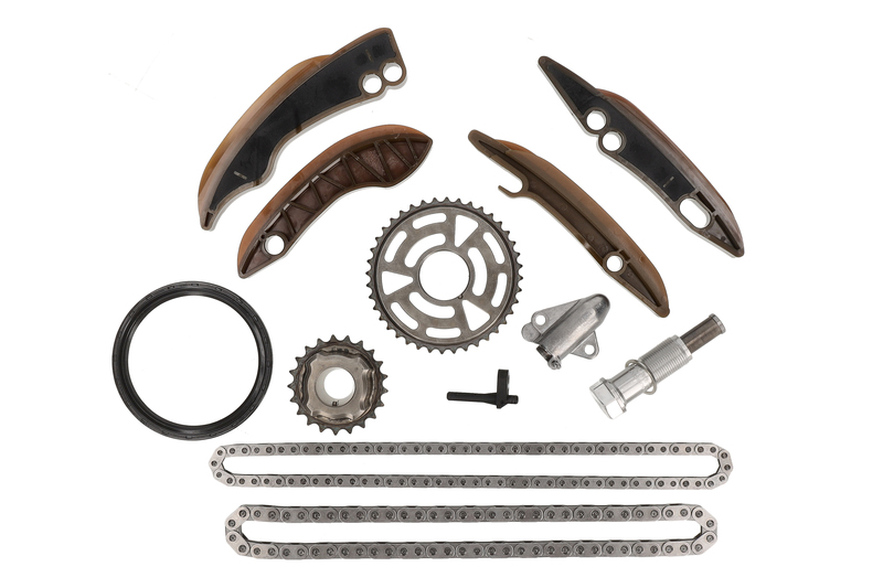 Timing Chain Kit