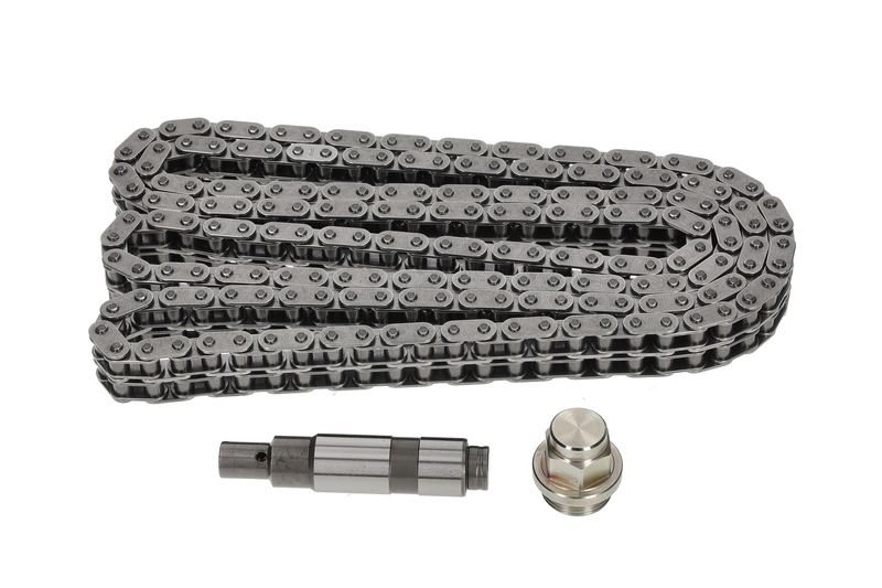 Timing Chain Kit