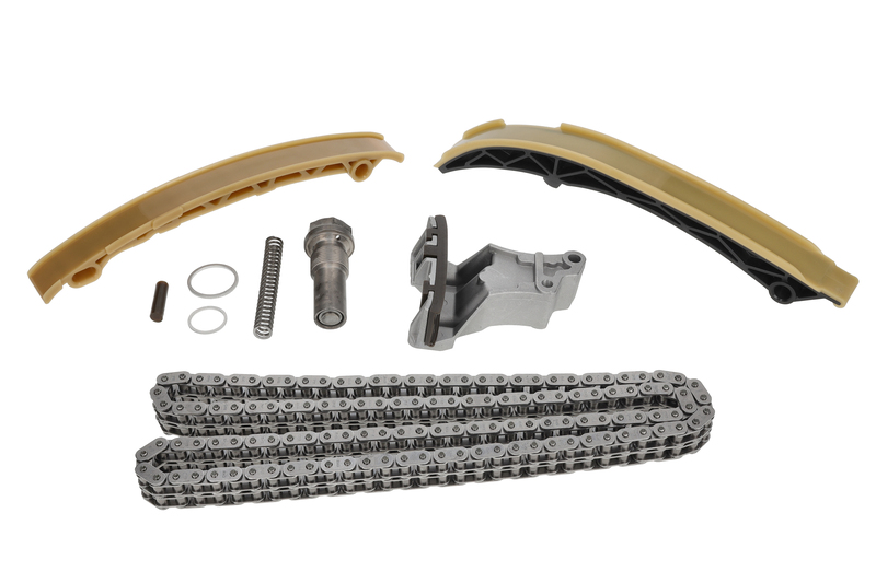 Timing Chain Kit