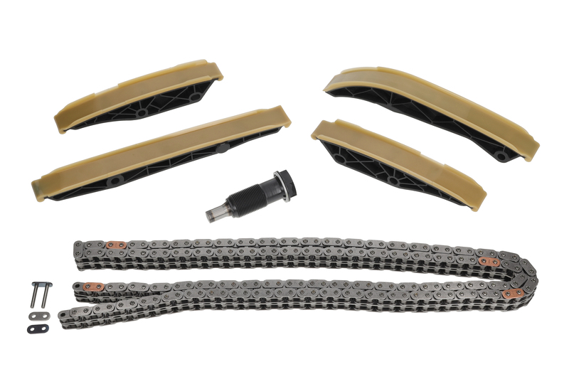 Timing Chain Kit