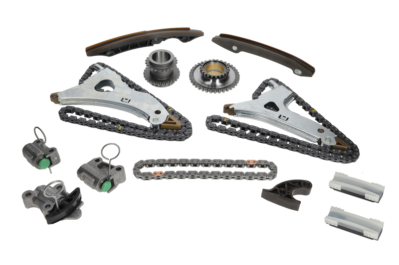 Timing Chain Kit