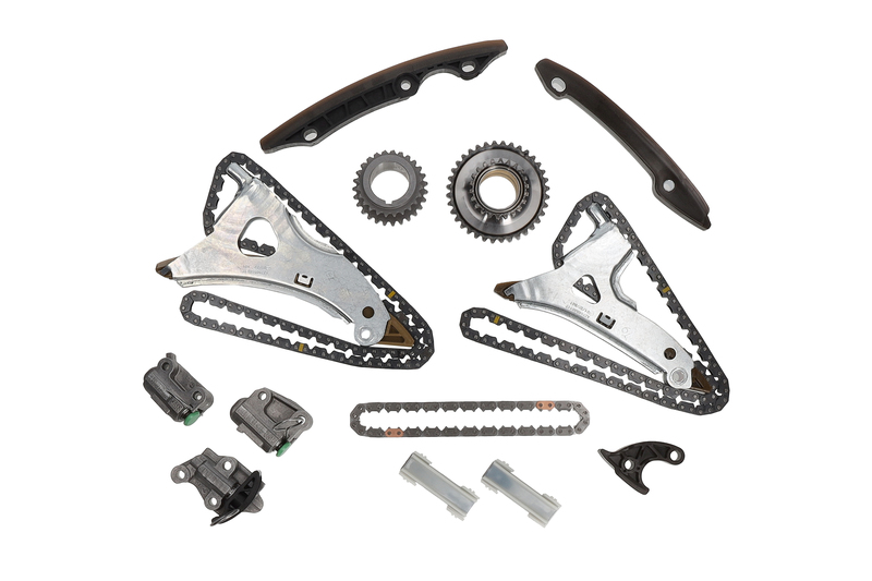 Timing Chain Kit