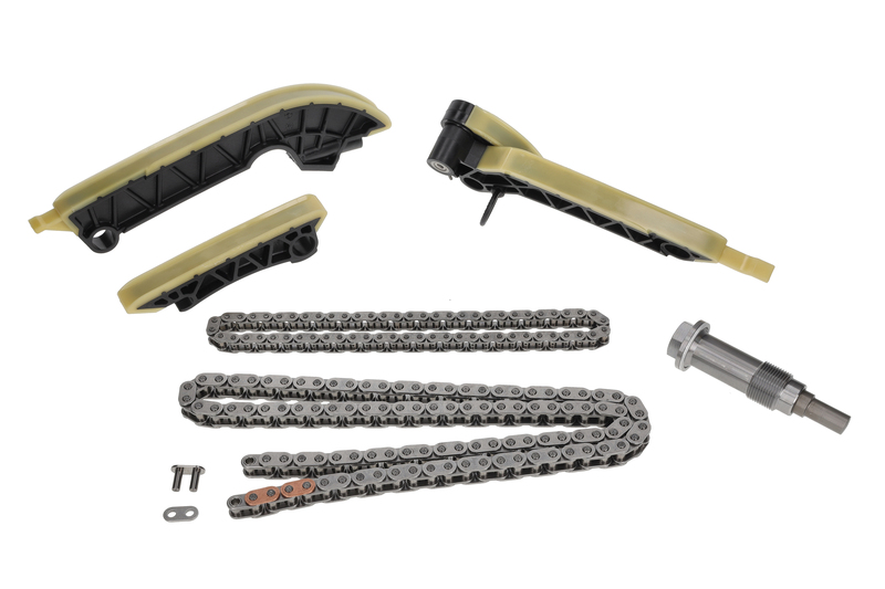 Timing Chain Kit