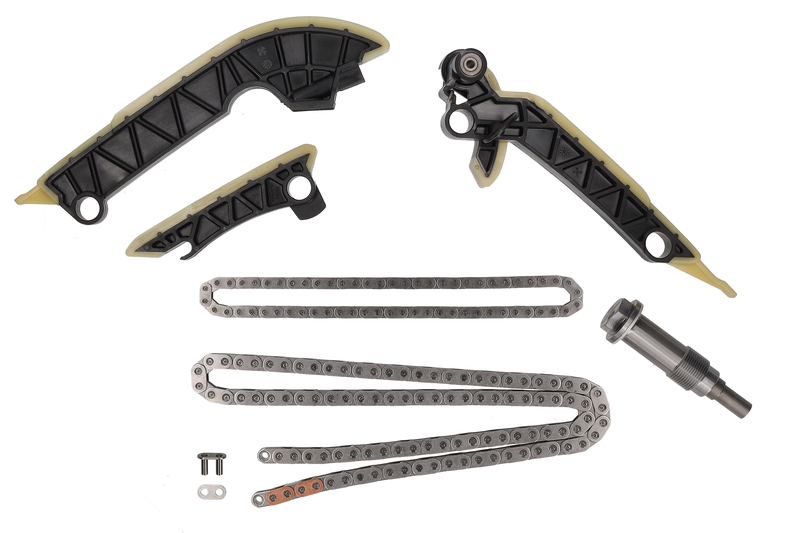 Timing Chain Kit