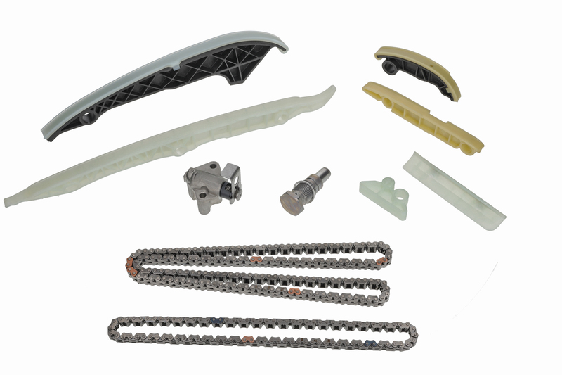 Timing Chain Kit