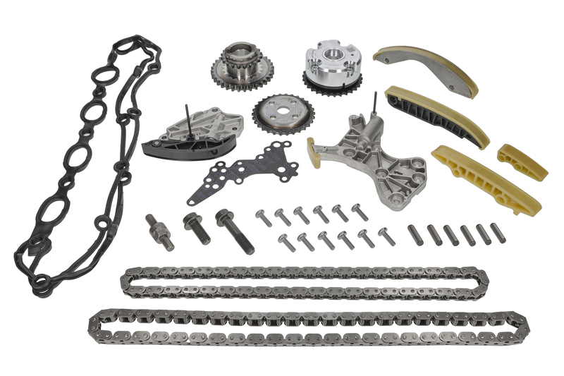 Timing Chain Kit