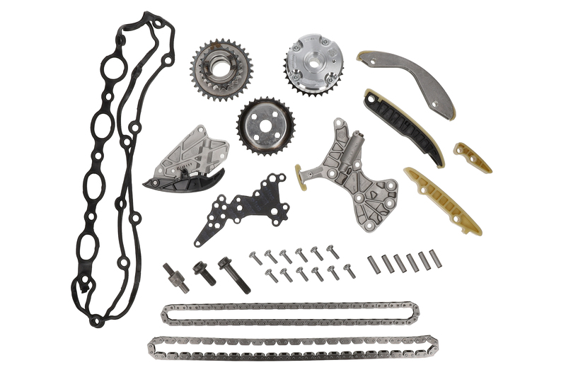 Timing Chain Kit