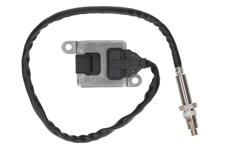 NOx-Sensor