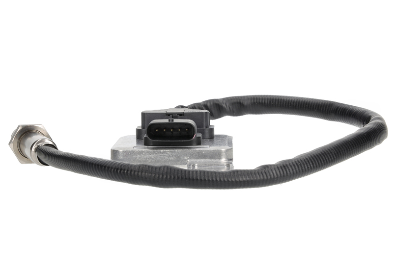 NOx-Sensor