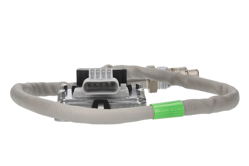 NOx-Sensor