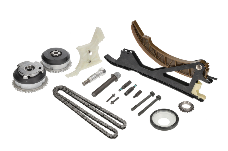 Timing Chain Kit