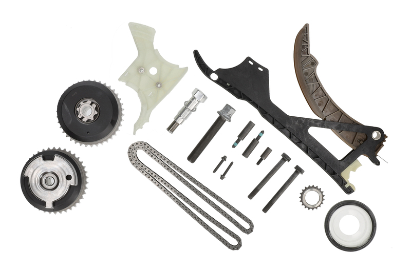 Timing Chain Kit