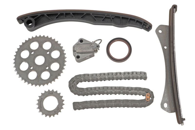 Timing Chain Kit