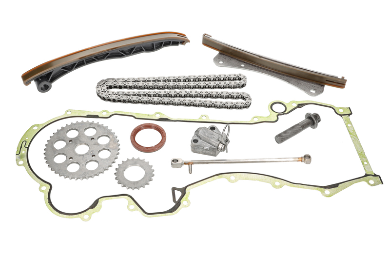 Timing Chain Kit