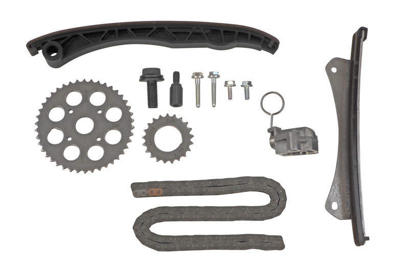 Timing Chain Kit