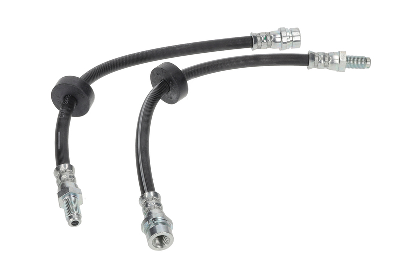 Brake Hose Set