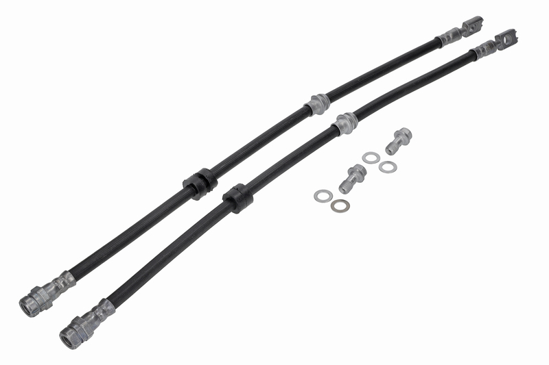 Brake Hose Set
