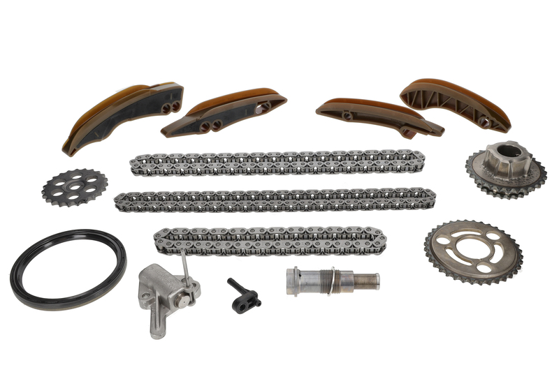 Timing Chain Kit