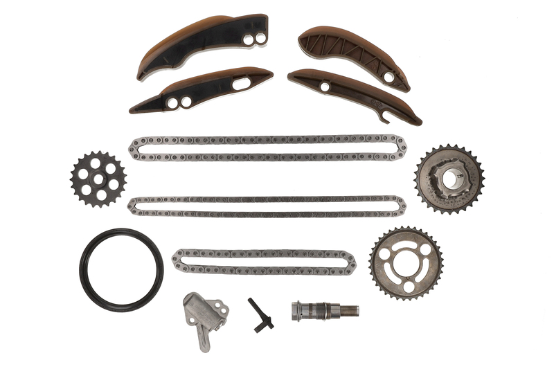 Timing Chain Kit