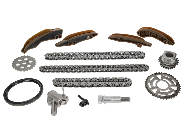 Timing Chain Kit