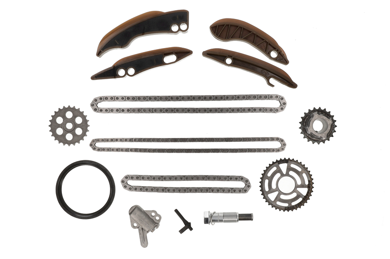 Timing Chain Kit