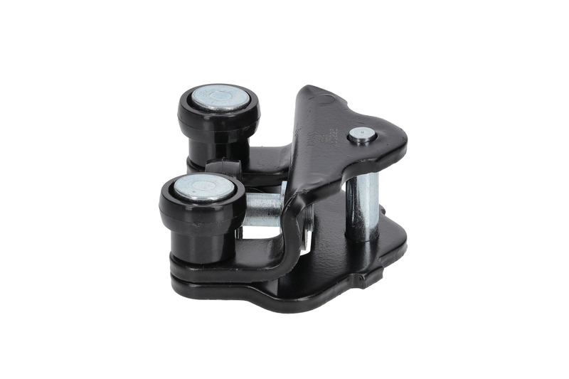 Roller Guide, sliding door