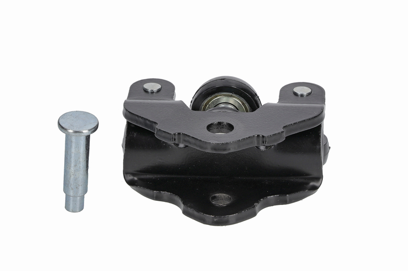 Roller Guide, sliding door