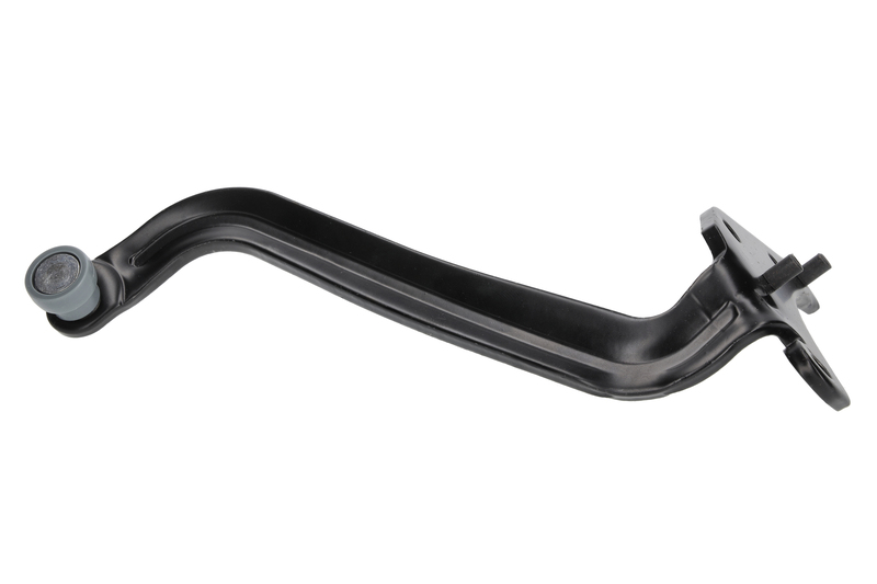 Roller Guide, sliding door