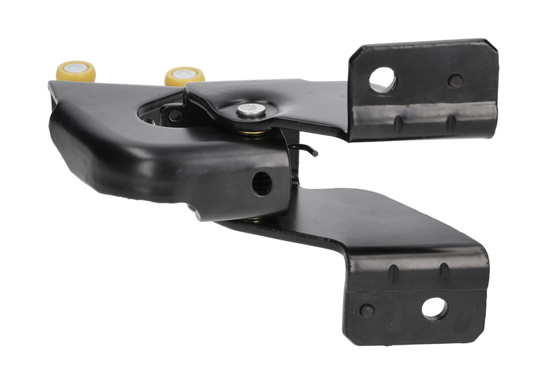 Roller Guide, sliding door