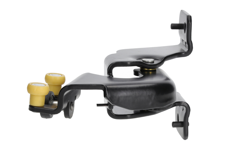 Roller Guide, sliding door