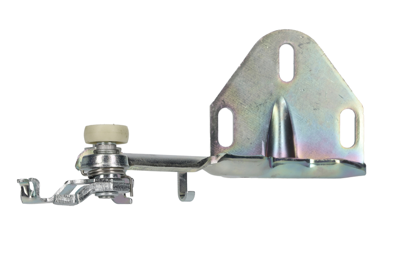 Roller Guide, sliding door