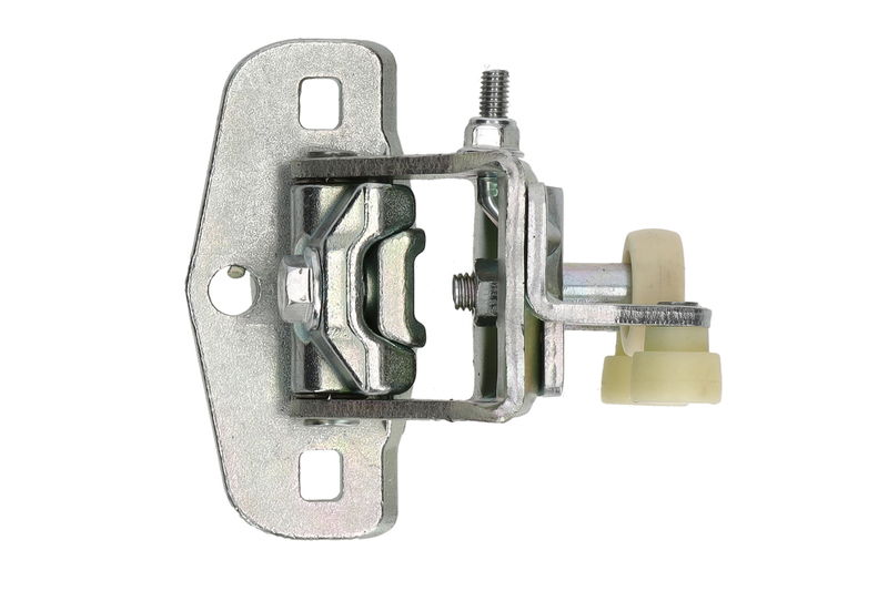 Roller Guide, sliding door