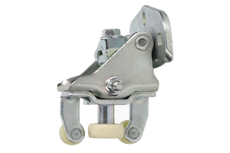 Roller Guide, sliding door