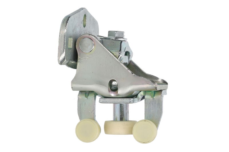 Roller Guide, sliding door