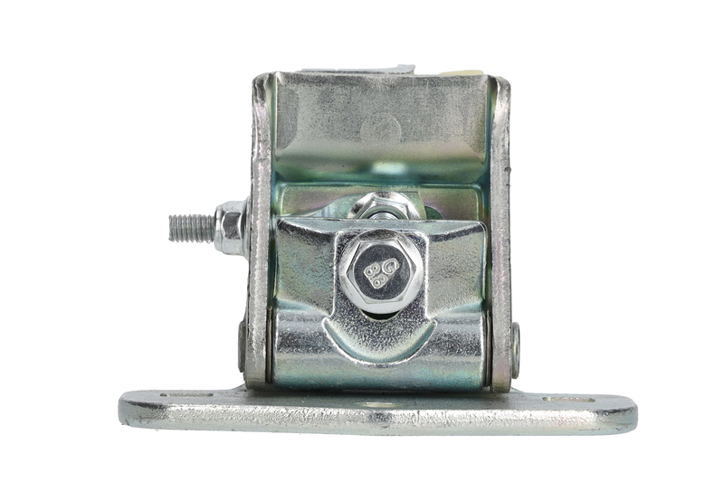 Roller Guide, sliding door