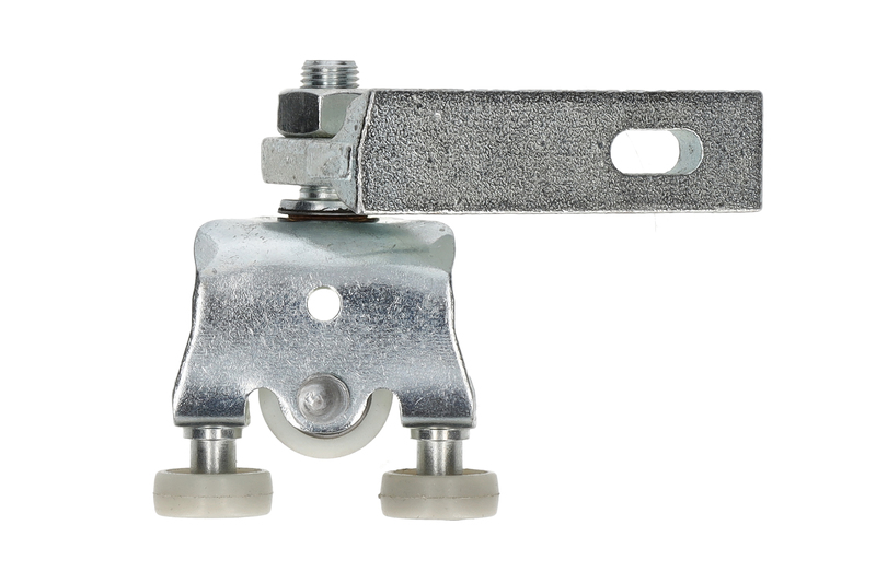 Roller Guide, sliding door
