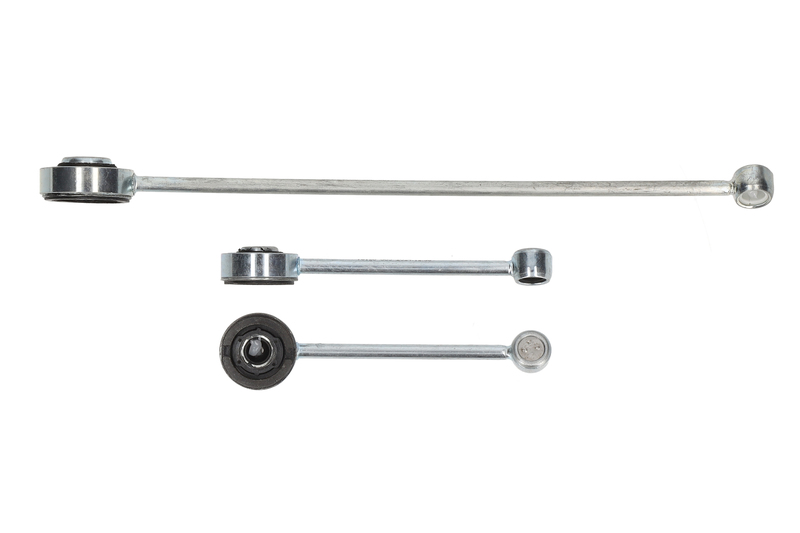 Repair Kit, gear shift lever