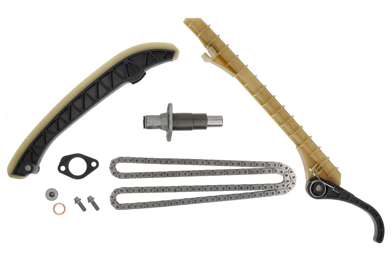 Timing Chain Kit
