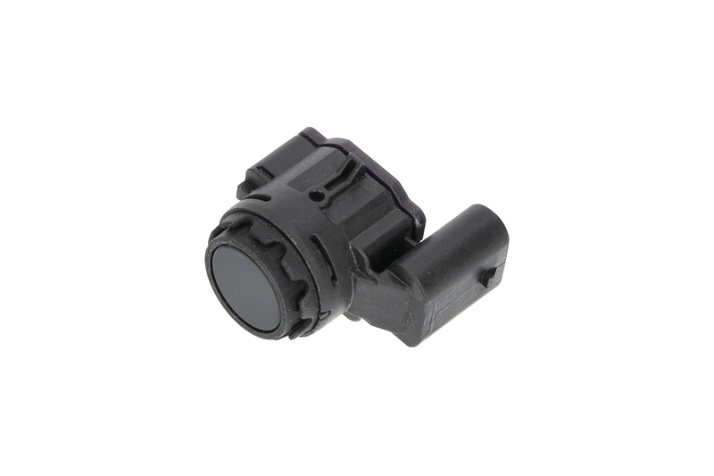 Sensor, Einparkhilfe