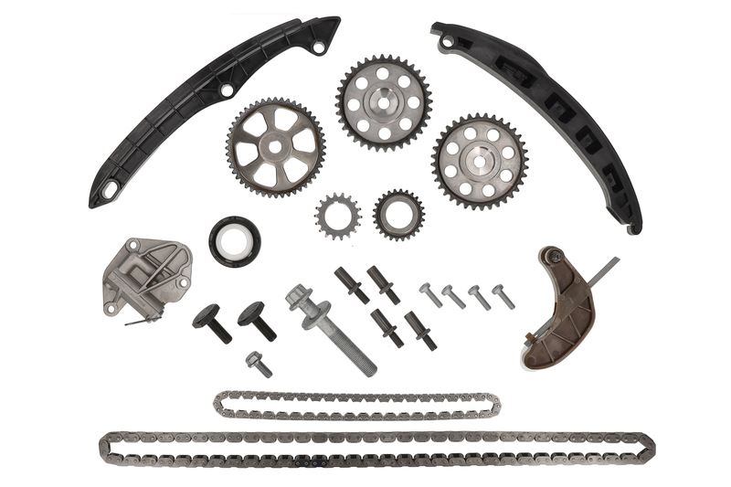 Timing Chain Kit