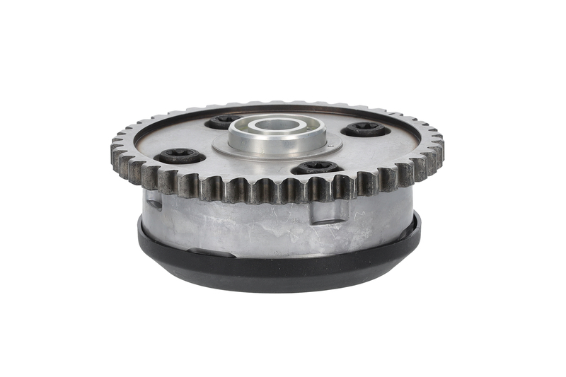 Camshaft Adjuster
