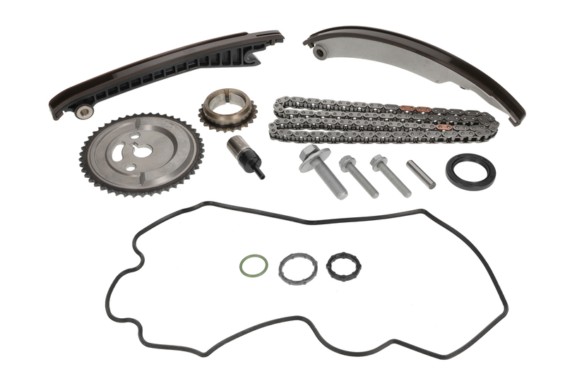 Timing Chain Kit