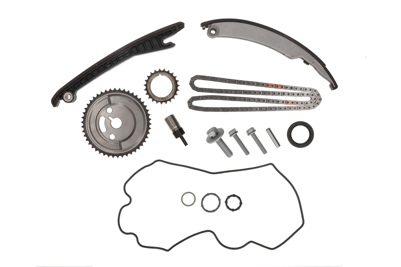 Timing Chain Kit