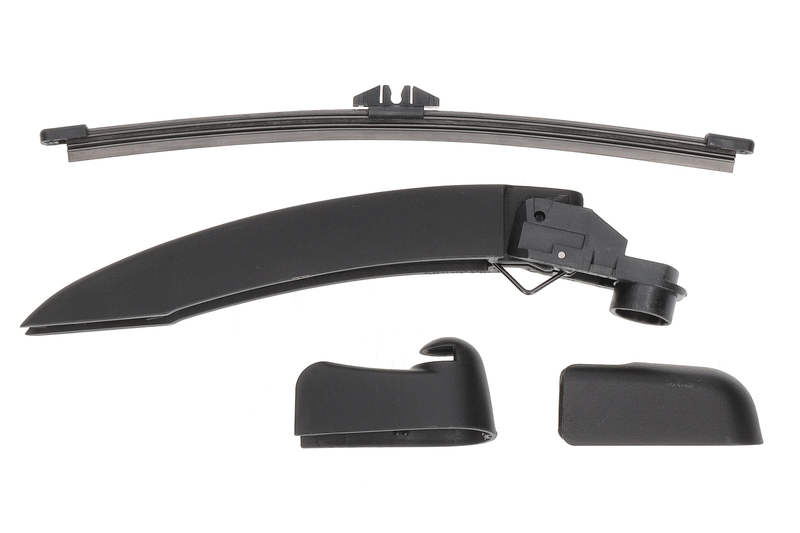Wiper Arm, window cleaning