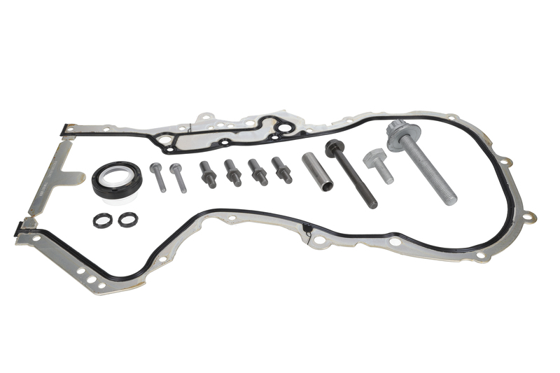 Accessory Kit, timing chain