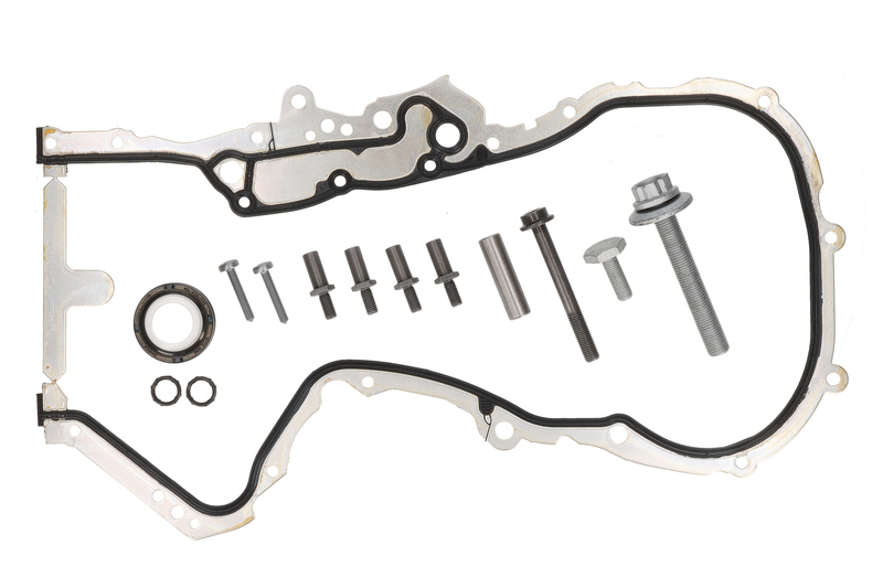 Accessory Kit, timing chain