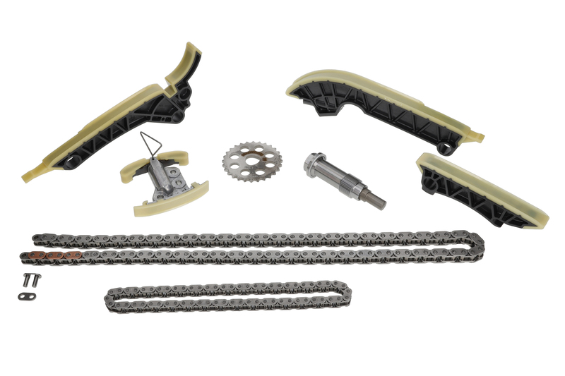 Timing Chain Kit